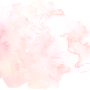 Envelopes