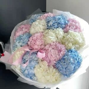 Best Day Bouquet