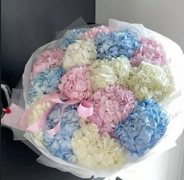 Best Day Bouquet
